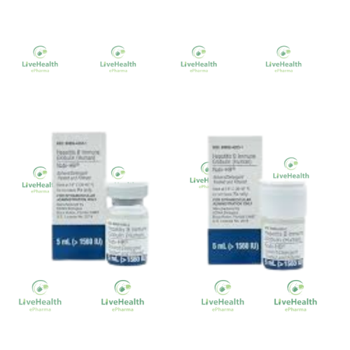 https://livehealthepharma.com/images/products/1723526483HEP B MULTIPLE X 10 DOSES 5ML.png